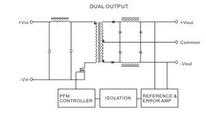 0301-1-WC-SCHEMATIC-2